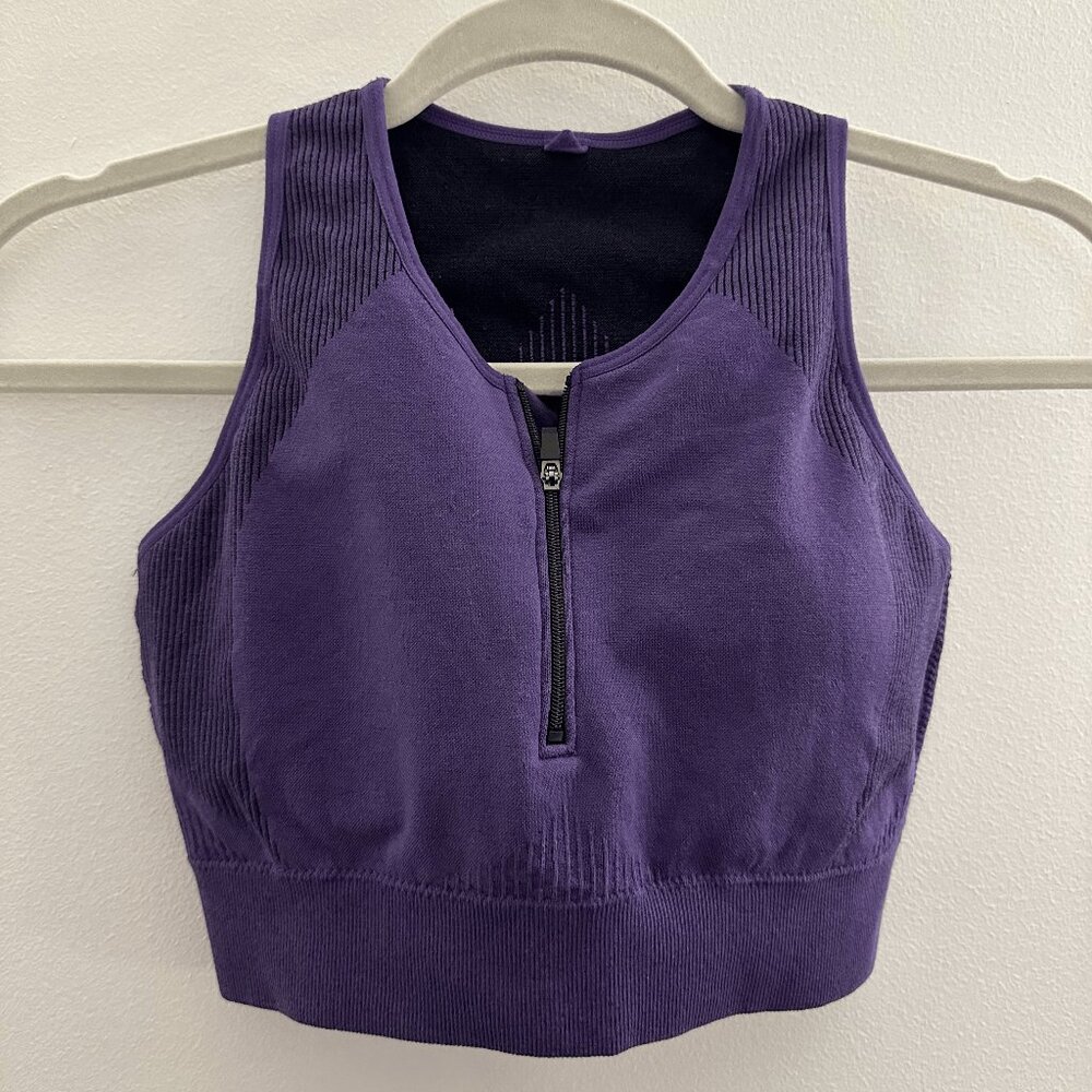 Gym Bra/Top